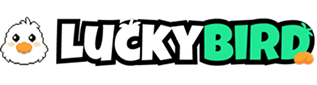 Willkommen im Lucky Bird Casino